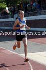 Mens under-17s, Northern Road Relays, Blackpool. Photo: David T. Hewitson/Sports for All Pics